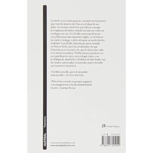 Trilogía de la noche