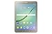 Produktbild Samsung Galaxy Tab S2 sm-t813 volle Größe, IEEE 802.11 ac 32 GB – Tablet (Tablet, Android, Tablet, Android, Gold)