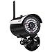 Produktbild Smartcam Acc Abus TVAC16011A addon cam
