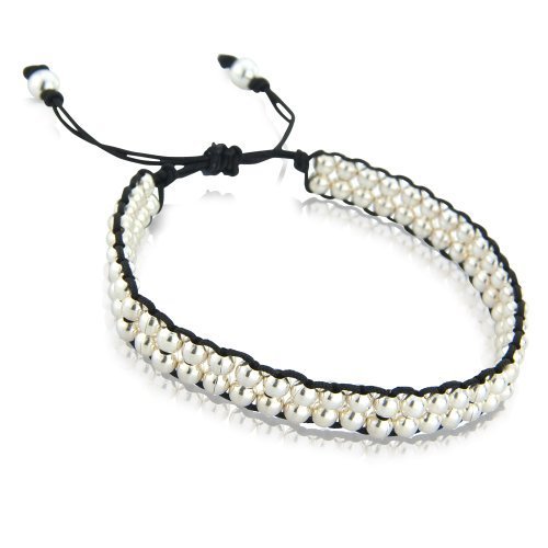 « Click to Enlarge and to go to Amazon »