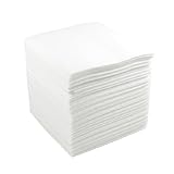 Nombre del producto: Limpiador para salas limpias;Material : Celulosa, poliéster