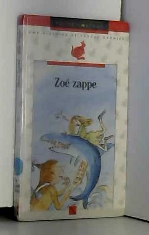 <a href="/node/19152">Zoé zappe</a>