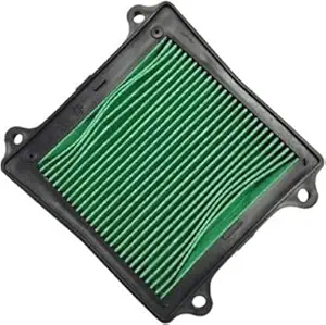 TO-HiT AIR FILTER FOR BAJAJ PULSAR 200 RS