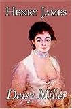 Image de Daisy Miller (Illustrated) (English Edition)