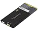 Produktbild Blackberry Akku Original L-S1 bat-47277 – 003 Z10