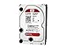 Produktbild HD 3,5 3TB 5400rpm 64 MB SATA3 Red WD Red NAS Storage