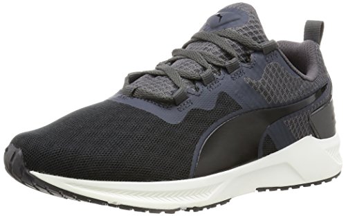Puma Herren Ignite Xt V2 Hallenschuhe