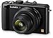 Produktbild Panasonic Lumix DMC-LX7EG-K Kompaktkamera (10 Megapixel, 3.8-fach opt. Zoom, 7,6 cm (3 Zoll) Display, 24mm Weitwinkel, manueller Fokus, Full-HD Video) schwarz (Generalüberholt)