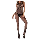 damen leder stieftten schwarz schnürstieftten damen cognac damen stieftten mit fransen schnürstieftte schwarz leder stieftten damen günstig online schöne damen stieftten damen stiefttenohne absatz stiefel blau leder damen damen stieftten mit kleinem absatz stieftten wildleder absatz frauen stiefel stieftten damen geschnürt günstige leder stieftten stieftten schwarz