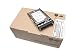 Produktbild Fujitsu Server Festplatte HDD 300GB (2,5 Zoll / 6,4 cm) SAS III (12 Gb/s) EP 10K inkl. Hot-Plug Primergy CX400 M1