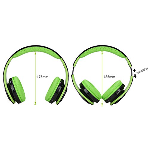 Excelvan-Foldable-Wireless-Stereo-Bluetooth-Over-ear-Headphones-with-Microphone