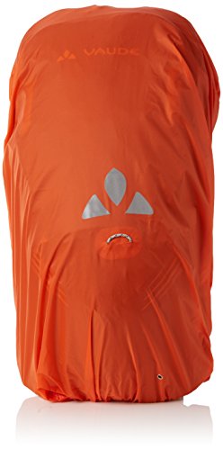 VAUDE Rucksack Hyper - 6
