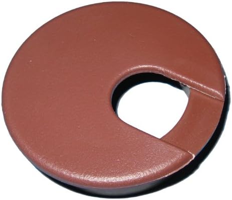Bainbridge Manufacturing AZ1035CCBR-1 2-Inch Cord Grommet