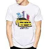 Perfekt für Freizeit, Reisen, Alltag, Freizeit, Büro, Schule, Party, Club überall.Weitere tolle Shirts finden Sie in unserem Shop! Wir empfehlen sie als Freizeitkleidung.Insbesondere kann es mit so vielen formellen Hosen und stylischen Jeanshosen für den täglichen Look kombiniert werden.Und verwendbar für Frühling, Herbst, Winter und beiläufige Gelegenheiten;Perfekt für Outdoor-Aktivitäten und Indoor-Freizeit. Stilvoll und modisch. Das Print-Design macht Sie attraktiver.Jeans usw