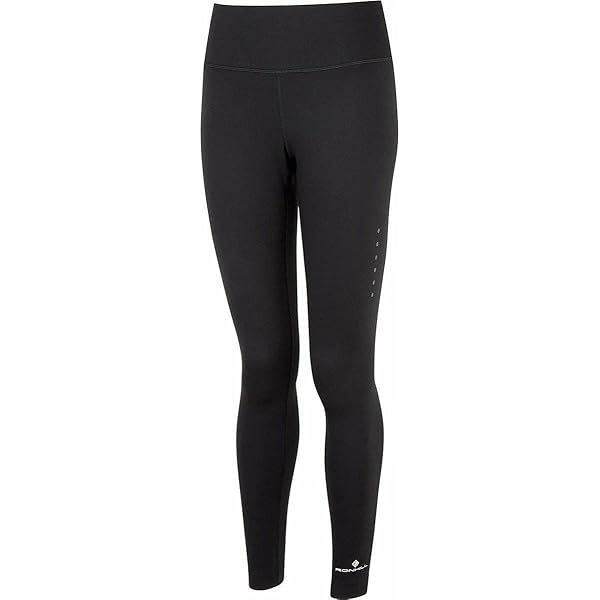 RonHill Tech Revive Stretch Mallas Para Mujer - SS24