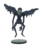 Death Note Figur Death Note Anime Ryuk Figur