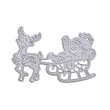 Se puede hacer varios formas del papel Artesanía. estampación formas plantilla metal Forma tarjeta de la plantilla para presentar DIY álbum de relieve decoración scrapbooking DIY boda tarjeta de felicitación troqueles scrapbooking Embossing Machine metal cortar metal cortar plantillas