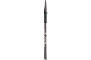 ARTDECO Mineral Eye Styler - Long-lasting Eyeliner with Integrated Sharpener - 1 x 0.4 g