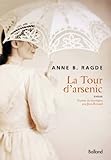 La Tour d'arsenic