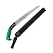 Produktbild Fuchsschwanz Samurai gerade 240 mm.