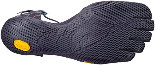Vibram Five Fingers Damen Vi-s Outdoor Sandalen - 3