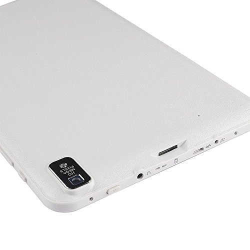 Auntwhale 9  Inch A33 F900 Allwinner Quad Core Dual Camera Google Android 4 4 WIFI Bluetooth HD 1G   16G Tablet PC