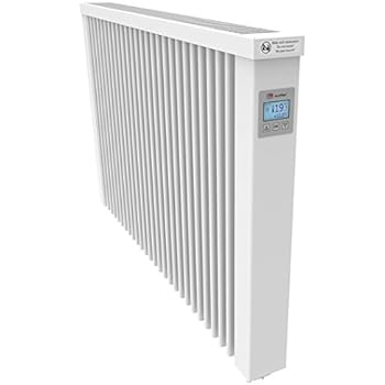 Elektroheizung nachtspeicher