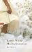 Cover zum Buch Meerschwestern