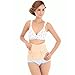 Movingtime Postnatal Pregnancy Maternity Supportive Belt Waist Slimming Shaper (L)