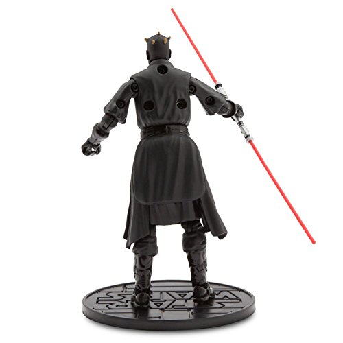 Star Wars 6.5