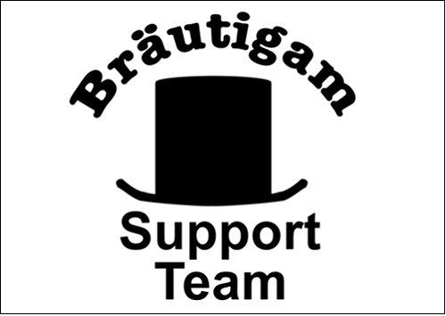 Avery Zweckform MD1006 Textilfolien für helle Textilien (A4, 210 x 297 mm) 24 Blatt - 10