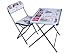 MBTC Excello Big Student Table Chair Study, Playing , Kids Table Chair Set RS.2899.00