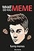 Produktbild What do you Meme  Funny Memes: Funny Memes Justin Bieber Collection, justin bieber book (Meme, Dank Memes, Dank, Funny Memes, XL Memes) (Meme book)