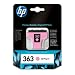 Produktbild Tinte Light Magenta 5,5 ml