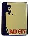 Produktbild original zum Film SCARFACE Al Pacino Fanartikel Mousepad Mauspad