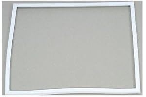 GUARNIZIONE MAGNETICA FRIGORIFERO FRIGO CANDY HOOVER IBERNA 1123X525MM 91620044