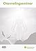 Channeling - Seminar: CD-Set by 