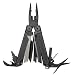 Produktbild Leatherman Wave© Black.