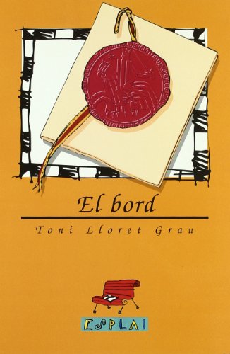 El bord (Esplai)