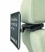 Price comparison product image Vogel's TMS 302 RingO Car Headrest Mount for Apple iPad 2/3