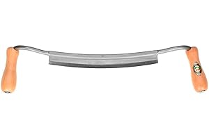 Kirschen 4002250 - Gubia