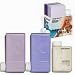 Kevin Murphy BLOND & BEACHY