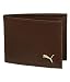 Puma Genuine brown Men