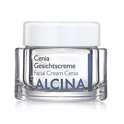 Alcina Cenia Gesichtscreme 50ml