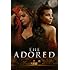 The Adored