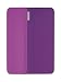 Produktbild Logitech AnyAngle Schutzhülle mit frei verstellbarer Halterung für Apple iPad Air 2 violett