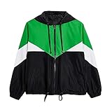 2018 jacken frauen damenjacken herbst 2018 damen herbstjacke sommerjacken 2018 jacke damen frühling damen jacken herbst jacke schwarz damen leichte damenjacke damenjacken übergang jacke damen schwarz graue jacke damen jacken damen 2018 jacke jacken damen winterjacken für damen jacke mit kapuze damen khaki jacke winterjacken 2018 damen baumwolljacke damen rote daunenjacke damen jacken online jacken damen frühjahr 2018 damen jacke blau kurze jacke