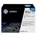 Produktbild HEWLETT PACKARD Trommel HP Lasertrommel