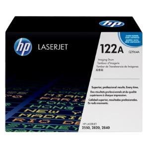 Preisvergleich Produktbild HEWLETT PACKARD Trommel HP Lasertrommel