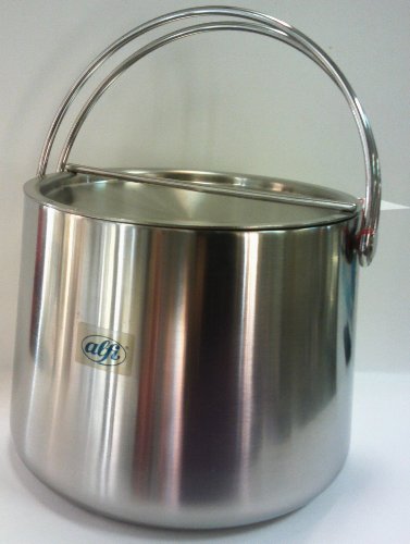 Preisvergleich Produktbild Eisbehälter